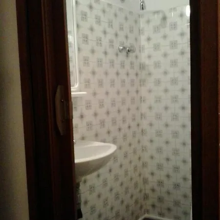 Värdshus La Rocca *