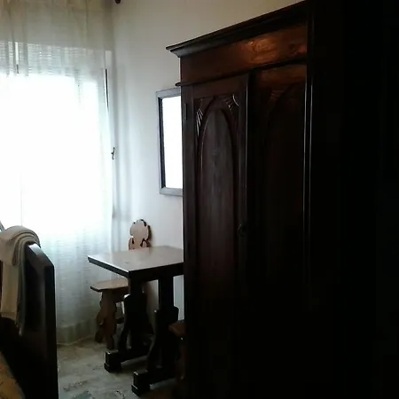 La Rocca San Leo